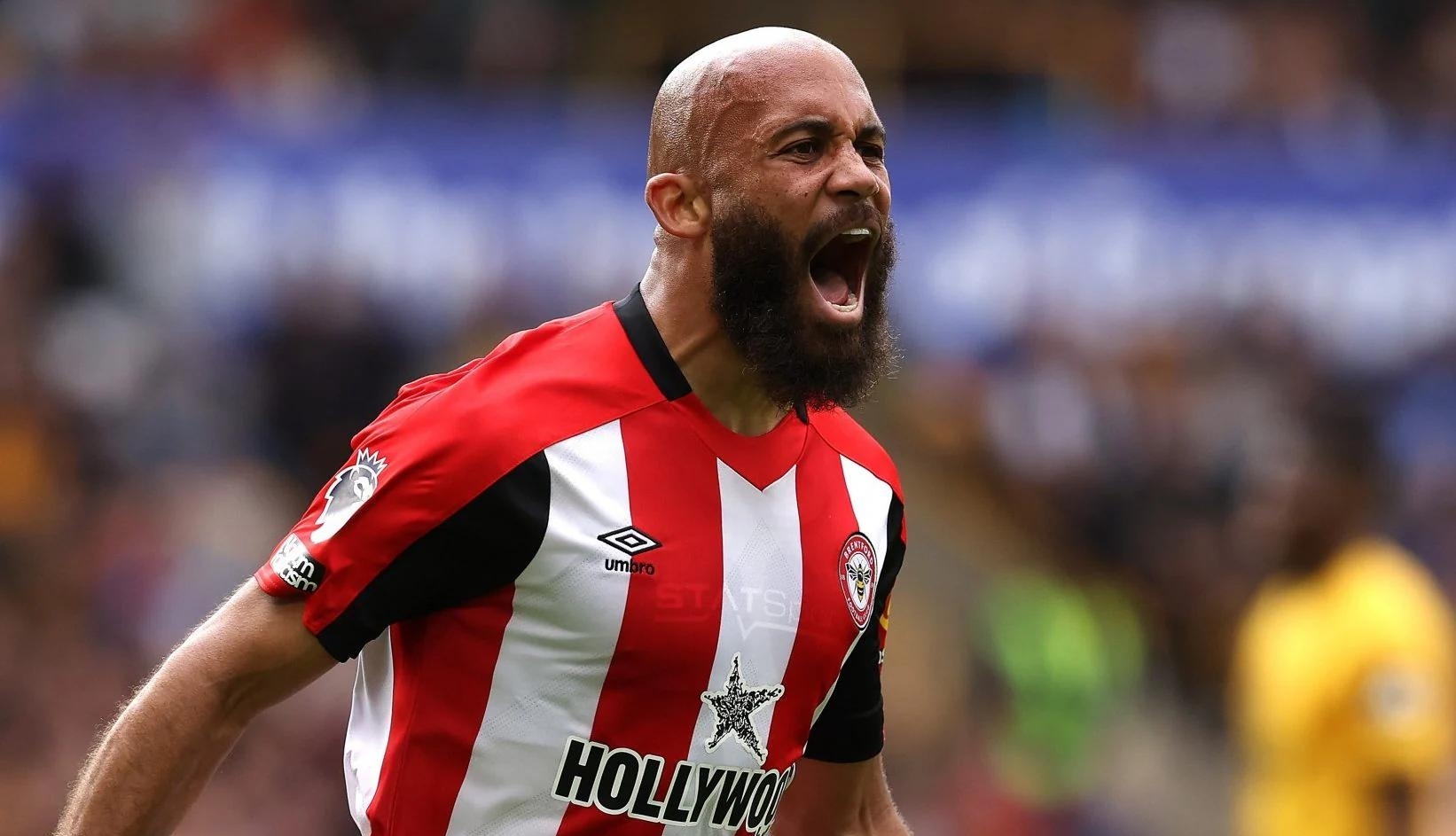 九游体育下载 -76人vs勇士全场回放